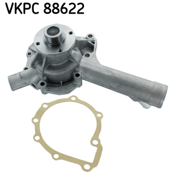 SKF VKPC 88622 Pompa acqua